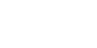Wilhelm Flower Shoppe - Logo